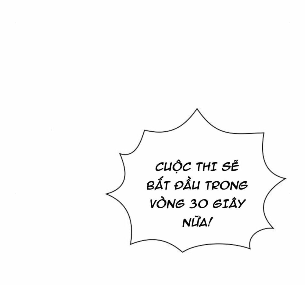 đọc truyện Tôi Là Người Chơi Leo Tháp Một Mình Chương 4 ảnh 26 tại Giả Dược
