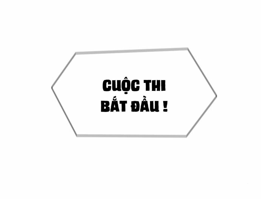 đọc truyện Tôi Là Người Chơi Leo Tháp Một Mình Chương 4 ảnh 33 tại Giả Dược