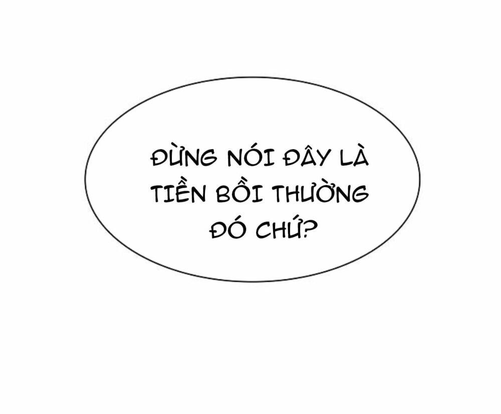 đọc truyện Tôi Là Người Chơi Leo Tháp Một Mình Chương 4 ảnh 91 tại Giả Dược