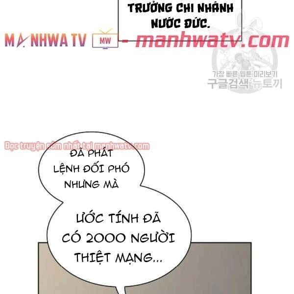 đọc truyện Tôi Là Người Chơi Leo Tháp Một Mình Chương 40.1 ảnh 18 tại Giả Dược