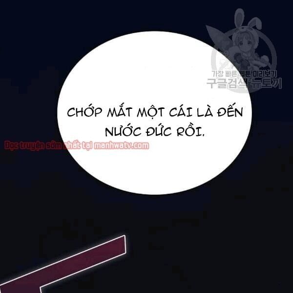 đọc truyện Tôi Là Người Chơi Leo Tháp Một Mình Chương 40.1 ảnh 46 tại Giả Dược