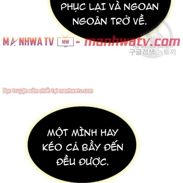 đọc truyện Tôi Là Người Chơi Leo Tháp Một Mình Chương 40.1 ảnh 9 tại Giả Dược