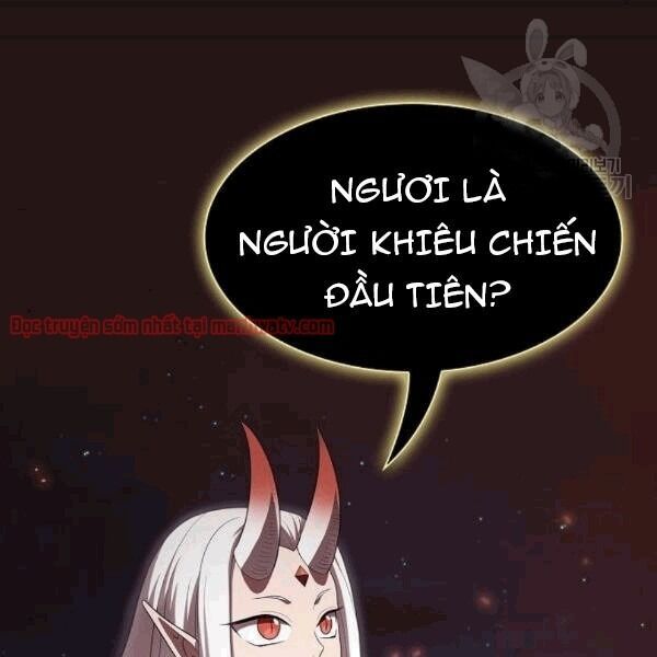 đọc truyện Tôi Là Người Chơi Leo Tháp Một Mình Chương 40.2 ảnh 3 tại Giả Dược