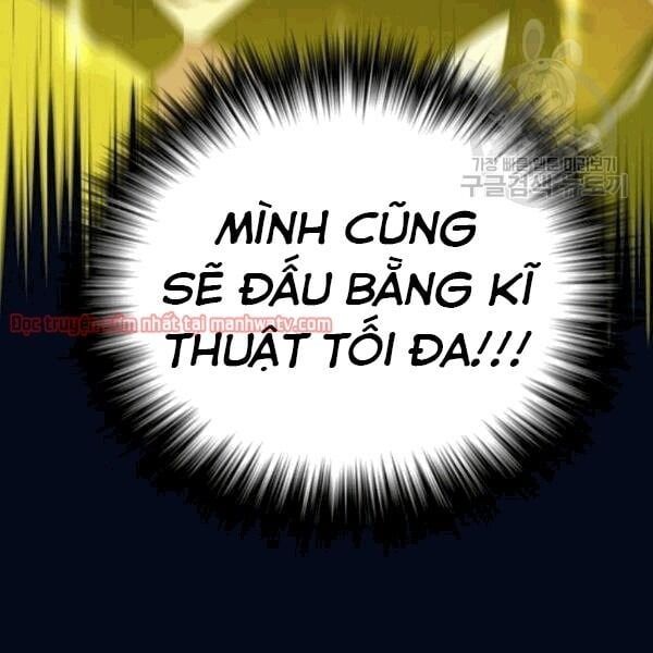đọc truyện Tôi Là Người Chơi Leo Tháp Một Mình Chương 40.2 ảnh 50 tại Giả Dược