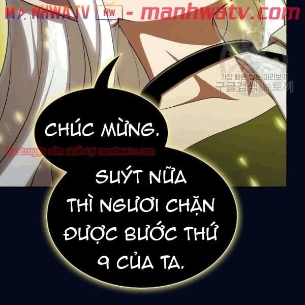đọc truyện Tôi Là Người Chơi Leo Tháp Một Mình Chương 40.2 ảnh 75 tại Giả Dược