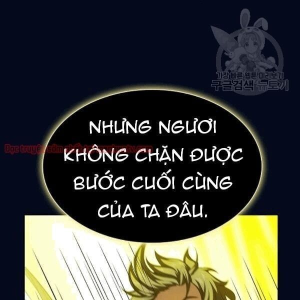 đọc truyện Tôi Là Người Chơi Leo Tháp Một Mình Chương 40.2 ảnh 76 tại Giả Dược
