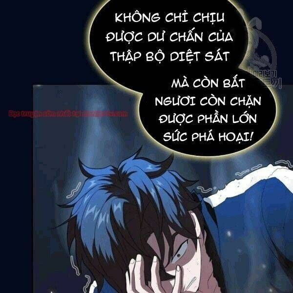 đọc truyện Tôi Là Người Chơi Leo Tháp Một Mình Chương 41.1 ảnh 16 tại Giả Dược
