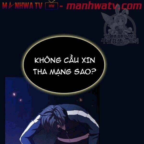 đọc truyện Tôi Là Người Chơi Leo Tháp Một Mình Chương 41.1 ảnh 25 tại Giả Dược