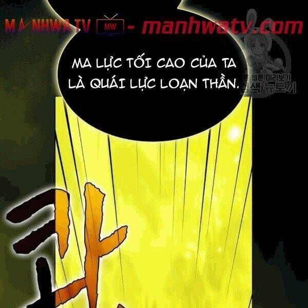 đọc truyện Tôi Là Người Chơi Leo Tháp Một Mình Chương 41.1 ảnh 40 tại Giả Dược