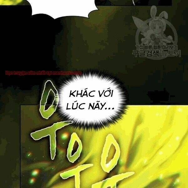 đọc truyện Tôi Là Người Chơi Leo Tháp Một Mình Chương 41.1 ảnh 44 tại Giả Dược