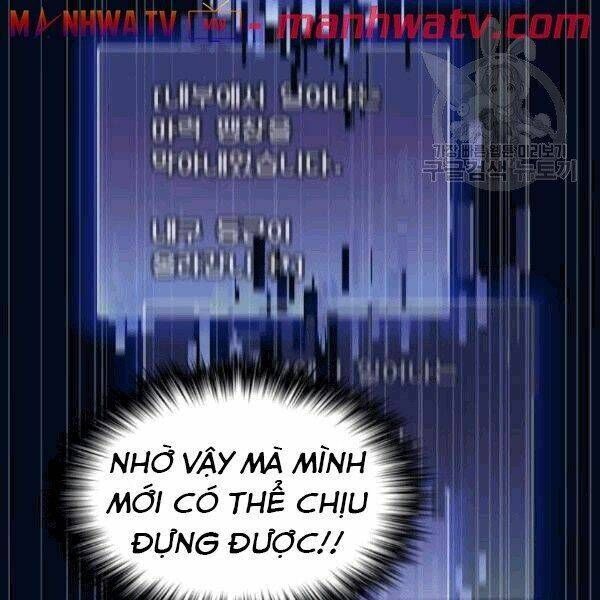 đọc truyện Tôi Là Người Chơi Leo Tháp Một Mình Chương 41.1 ảnh 56 tại Giả Dược
