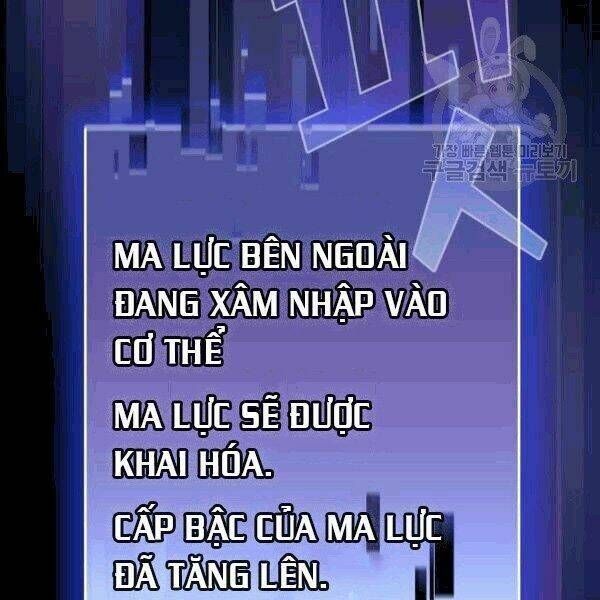 đọc truyện Tôi Là Người Chơi Leo Tháp Một Mình Chương 41.1 ảnh 60 tại Giả Dược