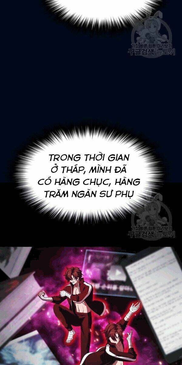 đọc truyện Tôi Là Người Chơi Leo Tháp Một Mình Chương 41.1 ảnh 66 tại Giả Dược