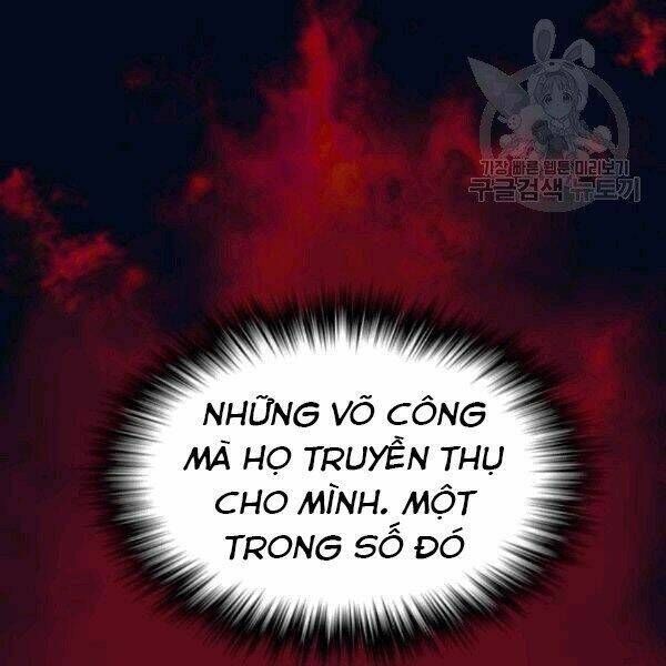 đọc truyện Tôi Là Người Chơi Leo Tháp Một Mình Chương 41.1 ảnh 69 tại Giả Dược