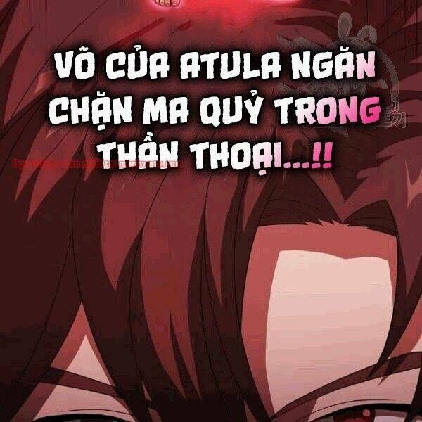 đọc truyện Tôi Là Người Chơi Leo Tháp Một Mình Chương 41.1 ảnh 72 tại Giả Dược