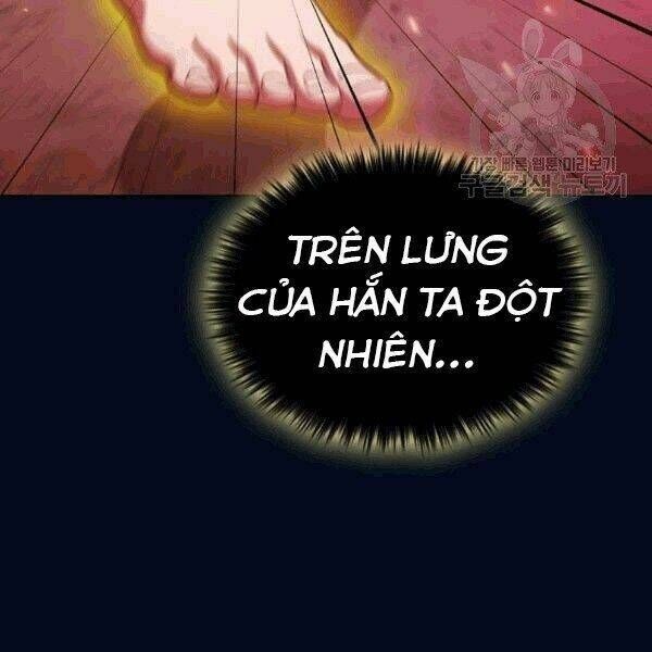 đọc truyện Tôi Là Người Chơi Leo Tháp Một Mình Chương 41.2 ảnh 11 tại Giả Dược