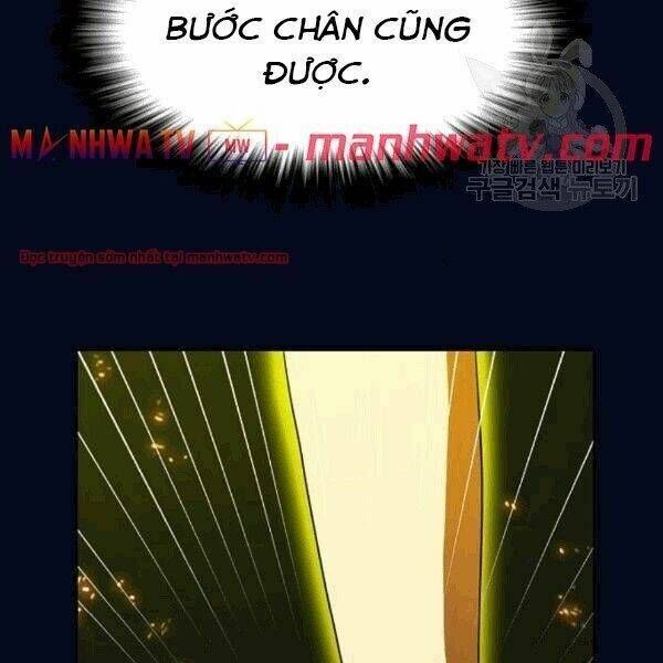 đọc truyện Tôi Là Người Chơi Leo Tháp Một Mình Chương 41.2 ảnh 25 tại Giả Dược
