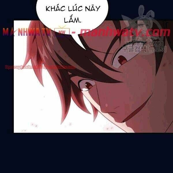 đọc truyện Tôi Là Người Chơi Leo Tháp Một Mình Chương 41.2 ảnh 62 tại Giả Dược