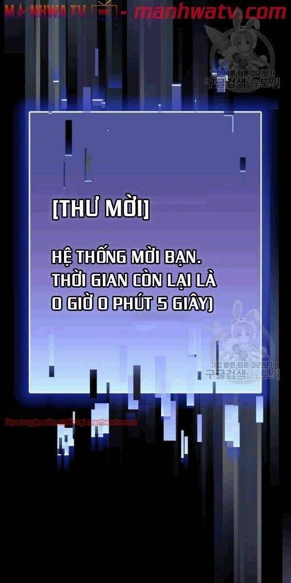 đọc truyện Tôi Là Người Chơi Leo Tháp Một Mình Chương 42.1 ảnh 20 tại Giả Dược