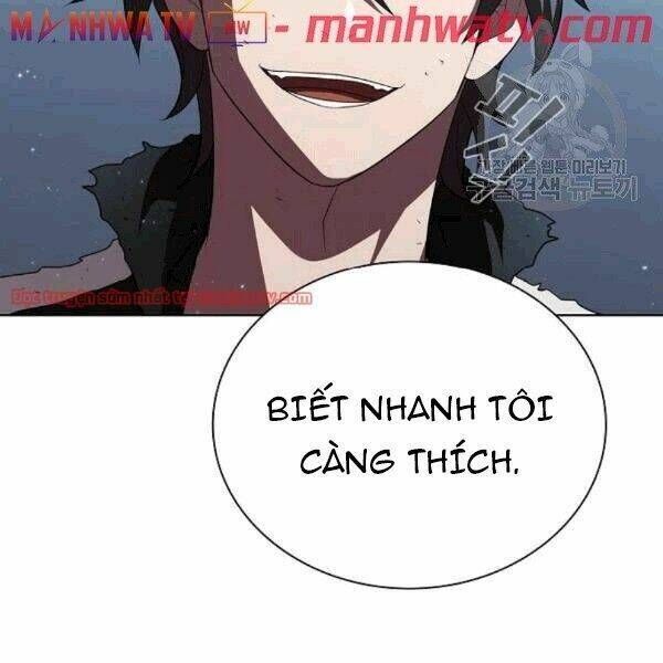 đọc truyện Tôi Là Người Chơi Leo Tháp Một Mình Chương 42.1 ảnh 37 tại Giả Dược