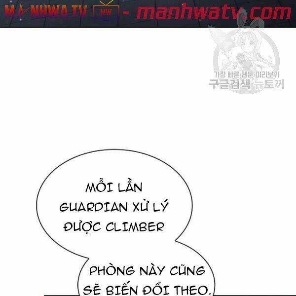 đọc truyện Tôi Là Người Chơi Leo Tháp Một Mình Chương 42.1 ảnh 40 tại Giả Dược