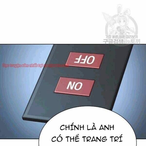 đọc truyện Tôi Là Người Chơi Leo Tháp Một Mình Chương 42.1 ảnh 44 tại Giả Dược