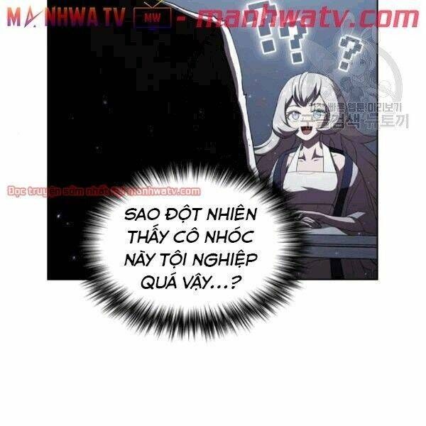 đọc truyện Tôi Là Người Chơi Leo Tháp Một Mình Chương 42.1 ảnh 61 tại Giả Dược