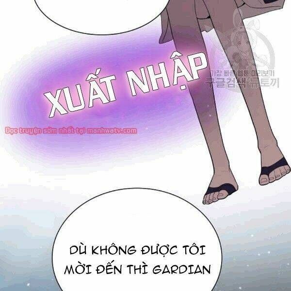 đọc truyện Tôi Là Người Chơi Leo Tháp Một Mình Chương 42.1 ảnh 65 tại Giả Dược