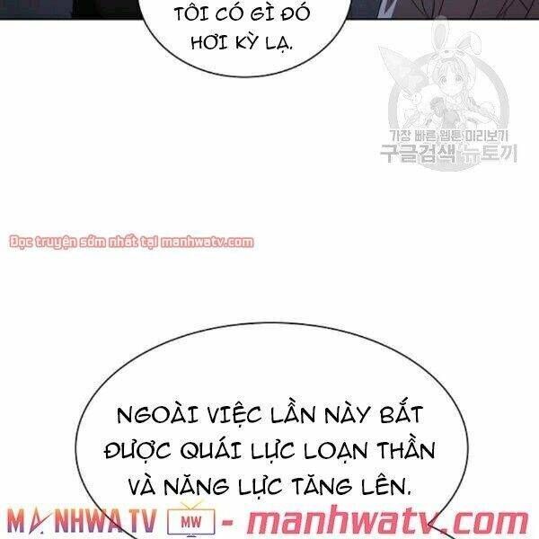 đọc truyện Tôi Là Người Chơi Leo Tháp Một Mình Chương 42.1 ảnh 72 tại Giả Dược