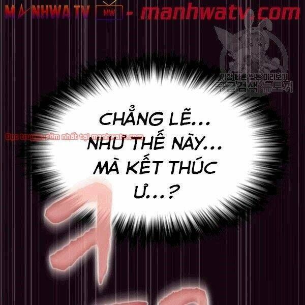 đọc truyện Tôi Là Người Chơi Leo Tháp Một Mình Chương 42.1 ảnh 9 tại Giả Dược