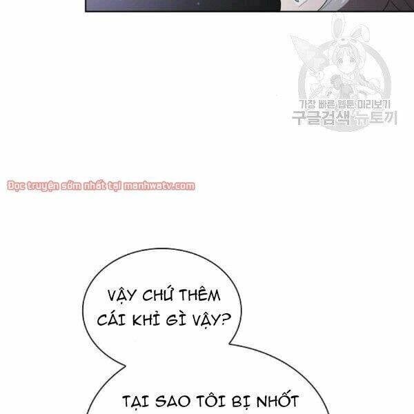 đọc truyện Tôi Là Người Chơi Leo Tháp Một Mình Chương 42.1 ảnh 89 tại Giả Dược
