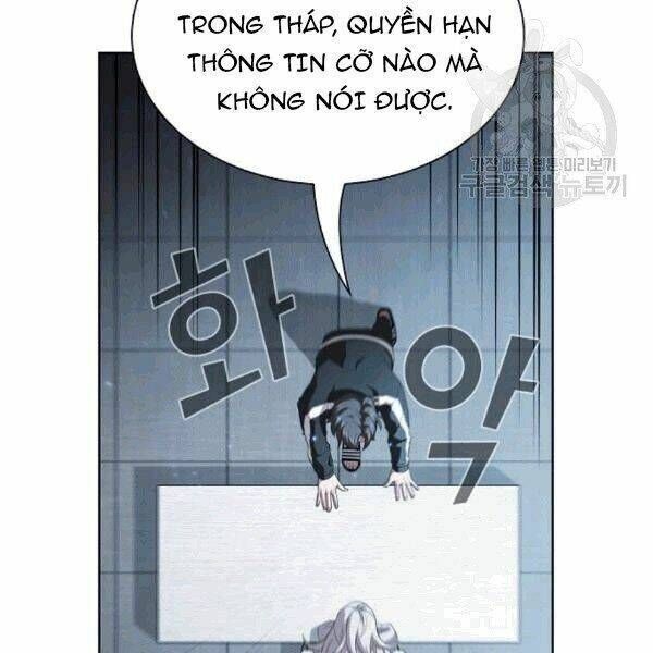 đọc truyện Tôi Là Người Chơi Leo Tháp Một Mình Chương 42.1 ảnh 90 tại Giả Dược