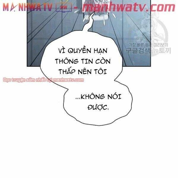 đọc truyện Tôi Là Người Chơi Leo Tháp Một Mình Chương 42.1 ảnh 91 tại Giả Dược
