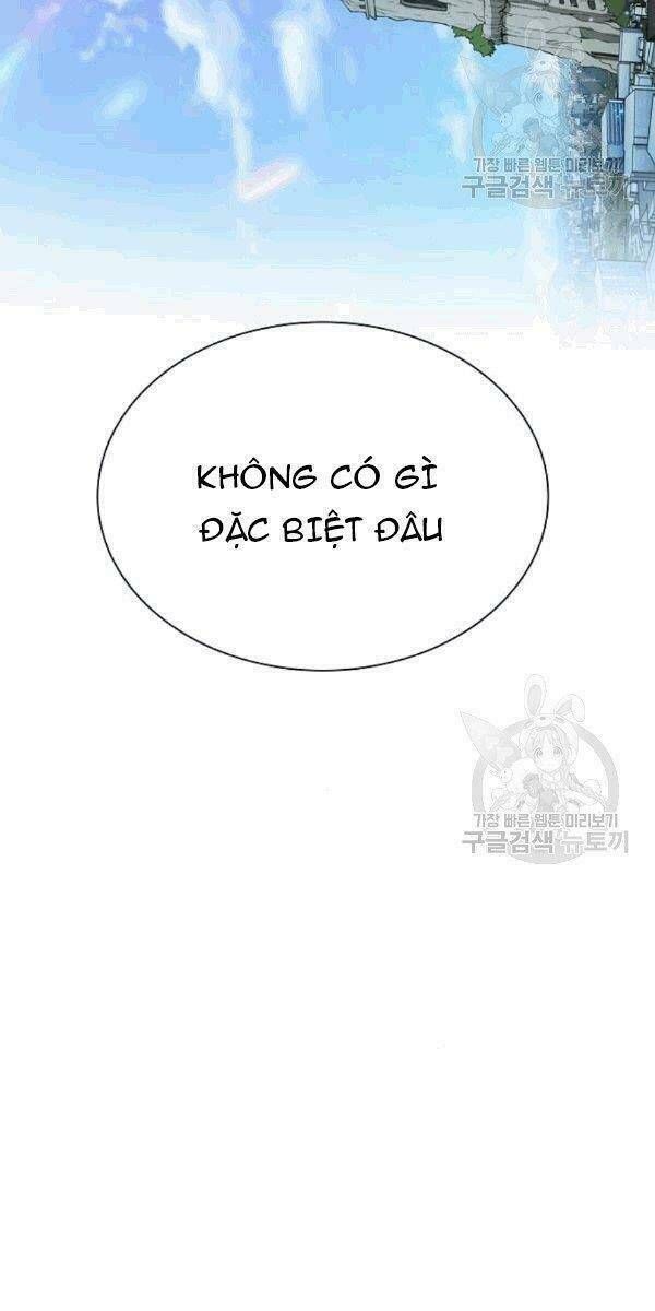 đọc truyện Tôi Là Người Chơi Leo Tháp Một Mình Chương 42.2 ảnh 102 tại Giả Dược