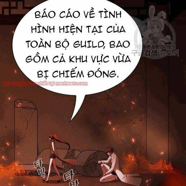 đọc truyện Tôi Là Người Chơi Leo Tháp Một Mình Chương 42.2 ảnh 22 tại Giả Dược