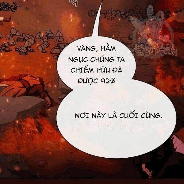 đọc truyện Tôi Là Người Chơi Leo Tháp Một Mình Chương 42.2 ảnh 23 tại Giả Dược