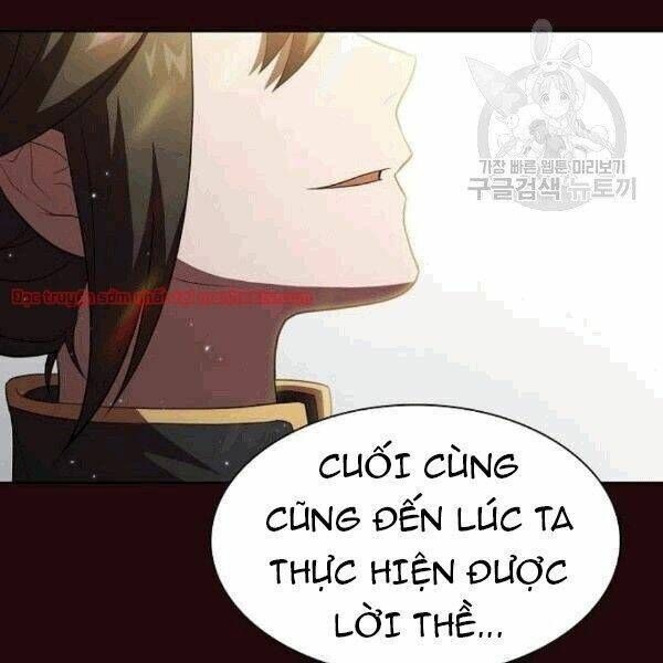 đọc truyện Tôi Là Người Chơi Leo Tháp Một Mình Chương 42.2 ảnh 29 tại Giả Dược