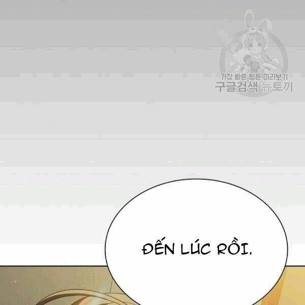 đọc truyện Tôi Là Người Chơi Leo Tháp Một Mình Chương 42.2 ảnh 43 tại Giả Dược