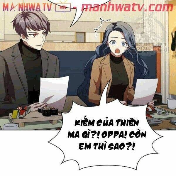 đọc truyện Tôi Là Người Chơi Leo Tháp Một Mình Chương 42.2 ảnh 60 tại Giả Dược