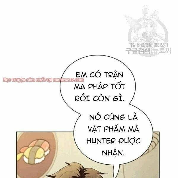 đọc truyện Tôi Là Người Chơi Leo Tháp Một Mình Chương 42.2 ảnh 61 tại Giả Dược