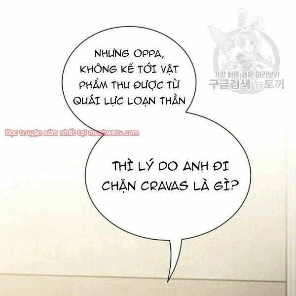 đọc truyện Tôi Là Người Chơi Leo Tháp Một Mình Chương 42.2 ảnh 65 tại Giả Dược