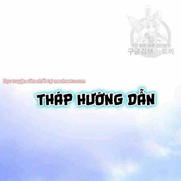 đọc truyện Tôi Là Người Chơi Leo Tháp Một Mình Chương 42.2 ảnh 83 tại Giả Dược
