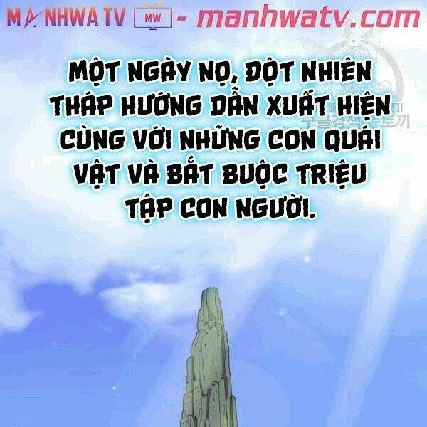đọc truyện Tôi Là Người Chơi Leo Tháp Một Mình Chương 42.2 ảnh 84 tại Giả Dược
