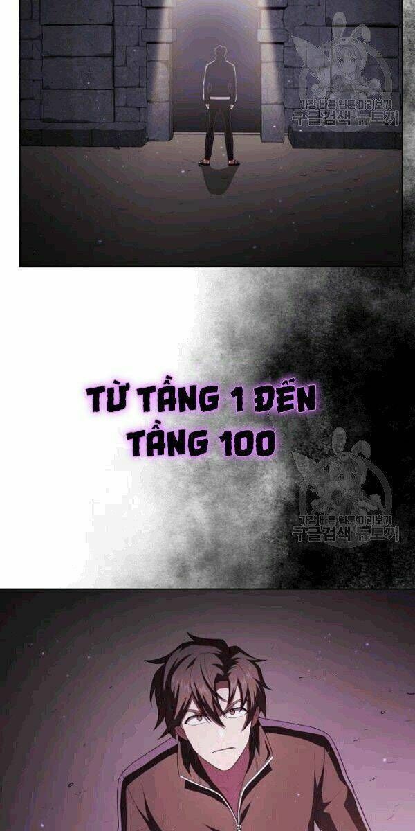 đọc truyện Tôi Là Người Chơi Leo Tháp Một Mình Chương 42.2 ảnh 88 tại Giả Dược