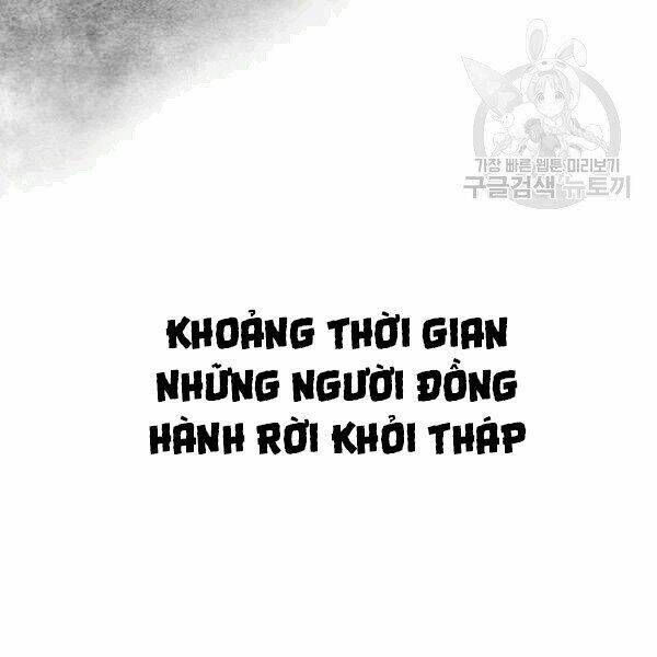 đọc truyện Tôi Là Người Chơi Leo Tháp Một Mình Chương 42.2 ảnh 90 tại Giả Dược