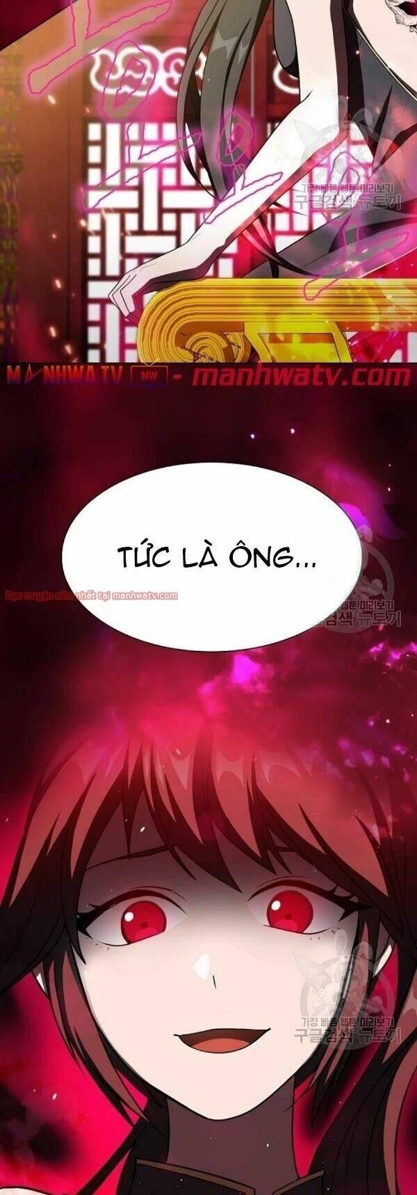 đọc truyện Tôi Là Người Chơi Leo Tháp Một Mình Chương 44 ảnh 12 tại Giả Dược