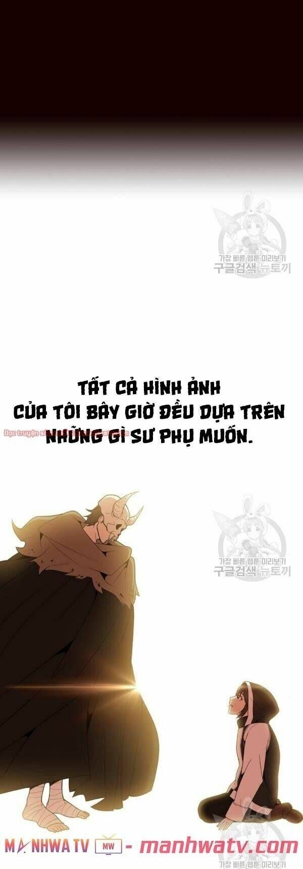 đọc truyện Tôi Là Người Chơi Leo Tháp Một Mình Chương 44 ảnh 30 tại Giả Dược