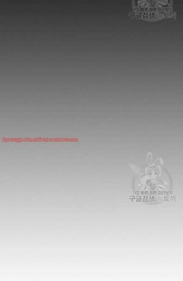 đọc truyện Tôi Là Người Chơi Leo Tháp Một Mình Chương 44 ảnh 39 tại Giả Dược