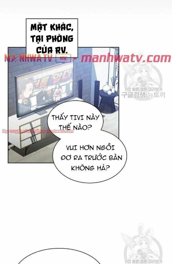 đọc truyện Tôi Là Người Chơi Leo Tháp Một Mình Chương 44 ảnh 40 tại Giả Dược