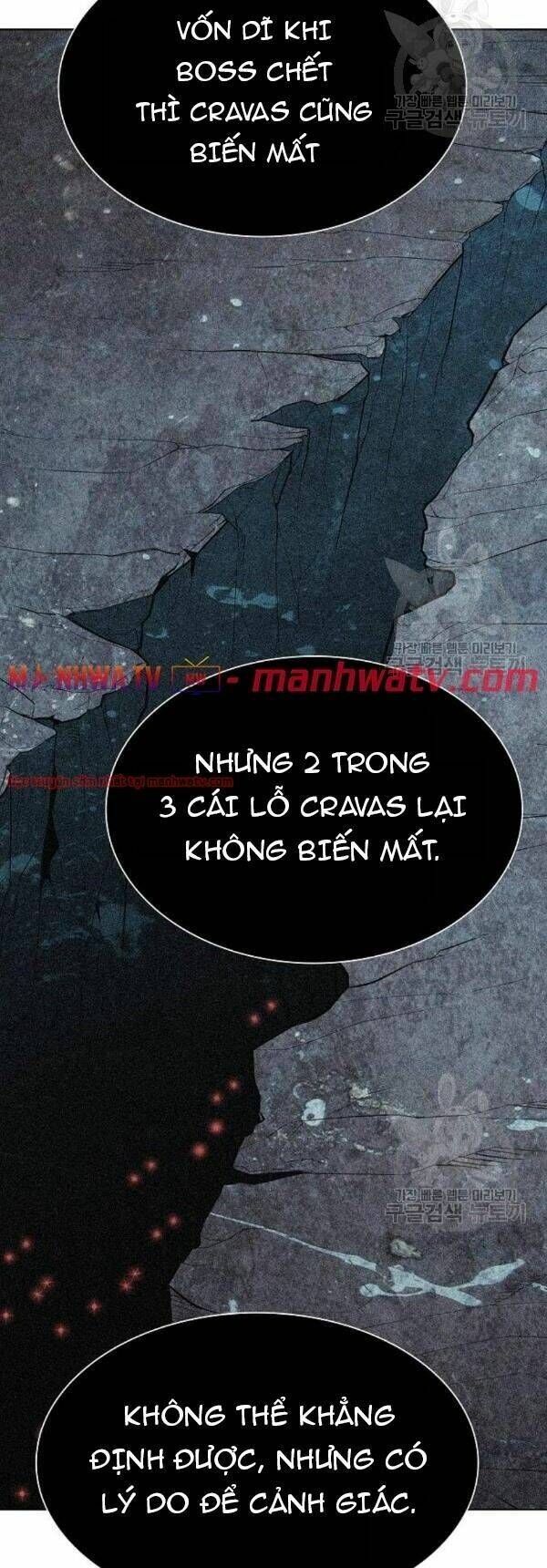 đọc truyện Tôi Là Người Chơi Leo Tháp Một Mình Chương 44 ảnh 55 tại Giả Dược